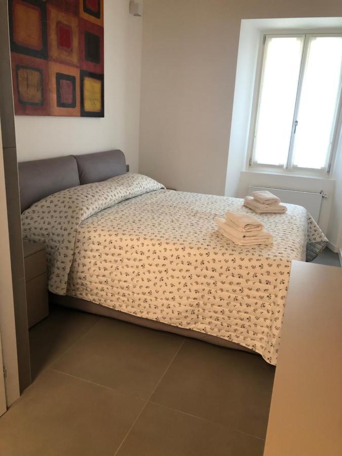 Comolakehouse Appartamento