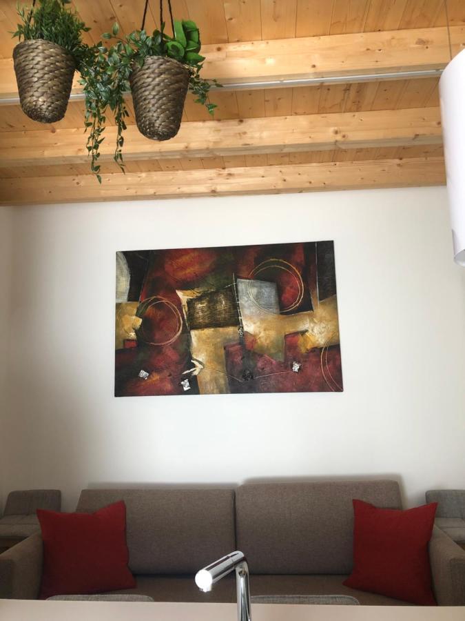 Comolakehouse * Côme